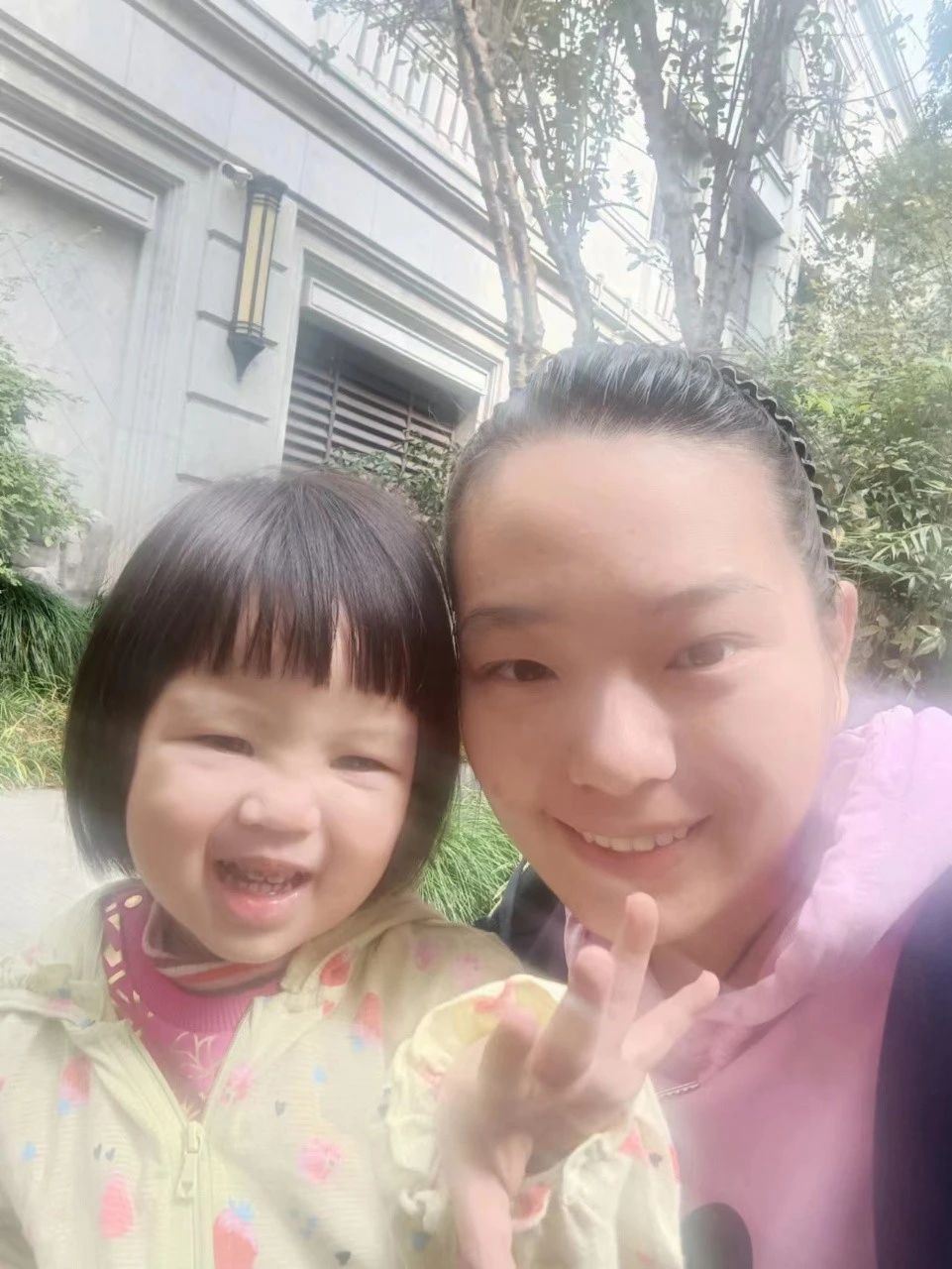 刘阿姨缩略图4