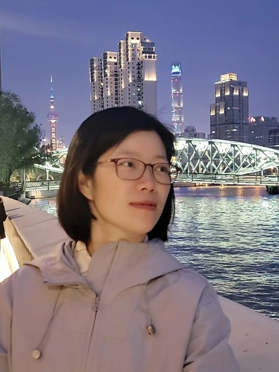 王阿姨缩略图2