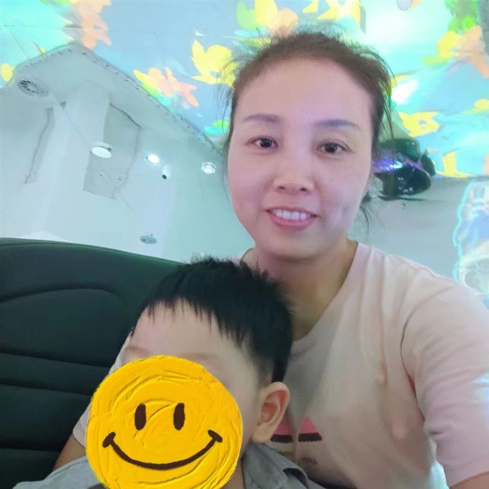 陈阿姨缩略图3