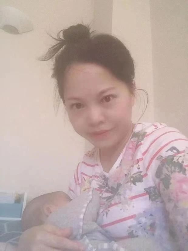 徐阿姨缩略图4