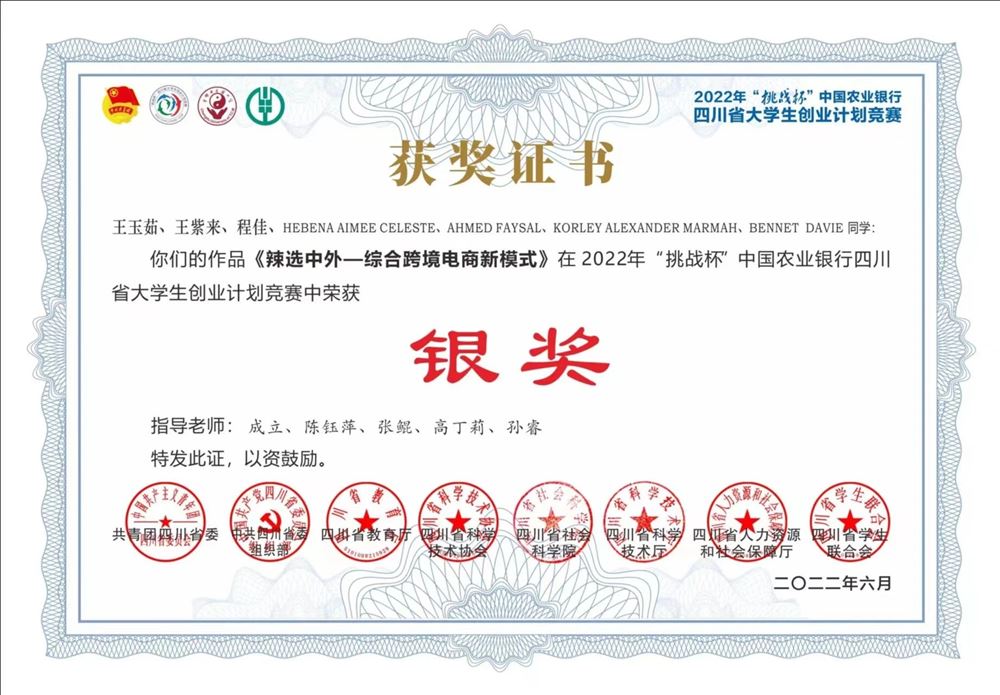 赛阿姨缩略图2