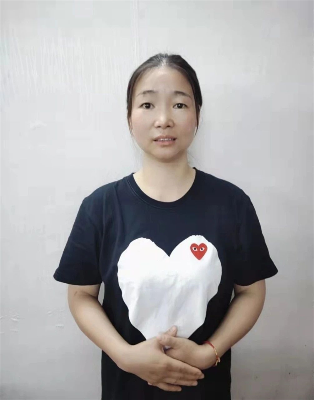 王阿姨缩略图5
