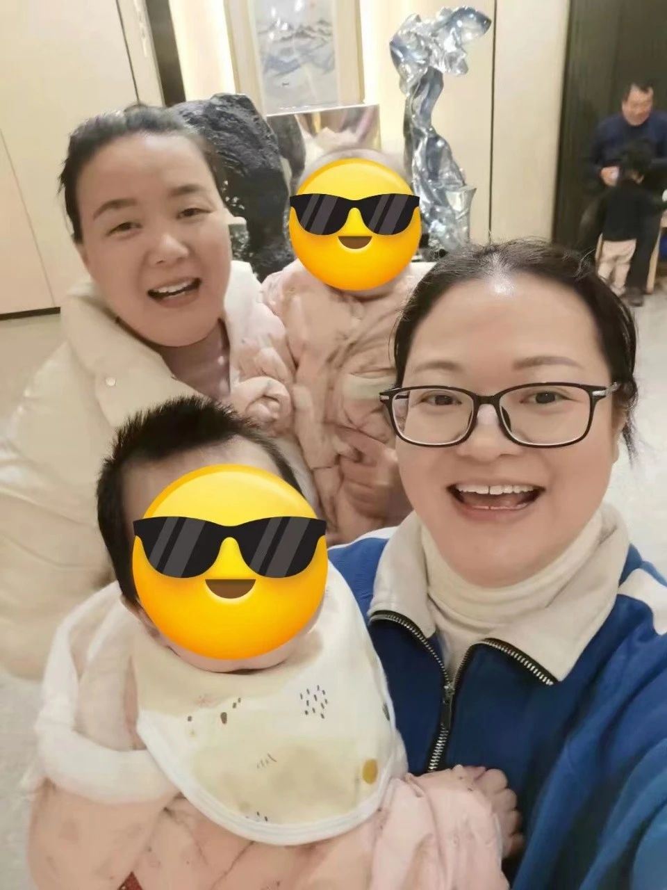 钟阿姨缩略图2