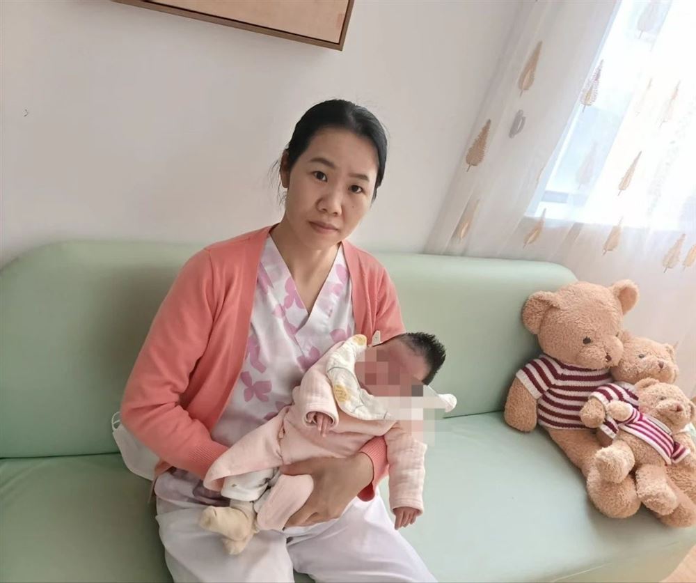 张阿姨缩略图6