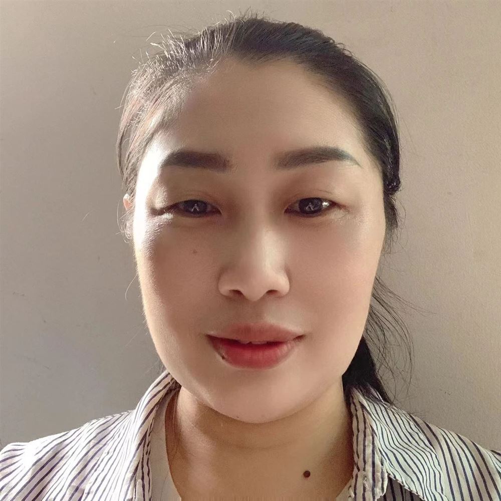 陈阿姨缩略图8