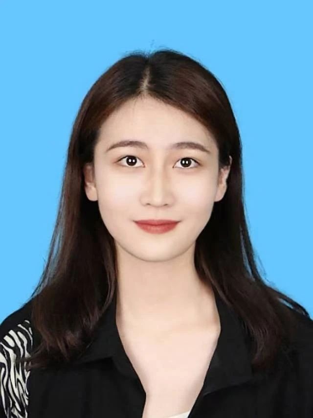 方阿姨缩略图4