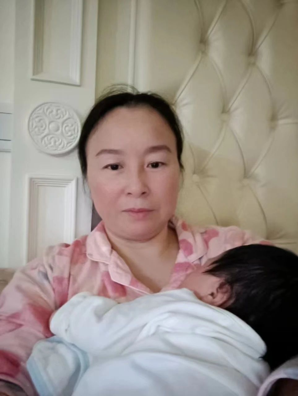 胡阿姨缩略图4