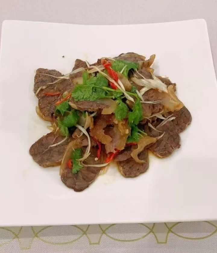 段阿姨缩略图7