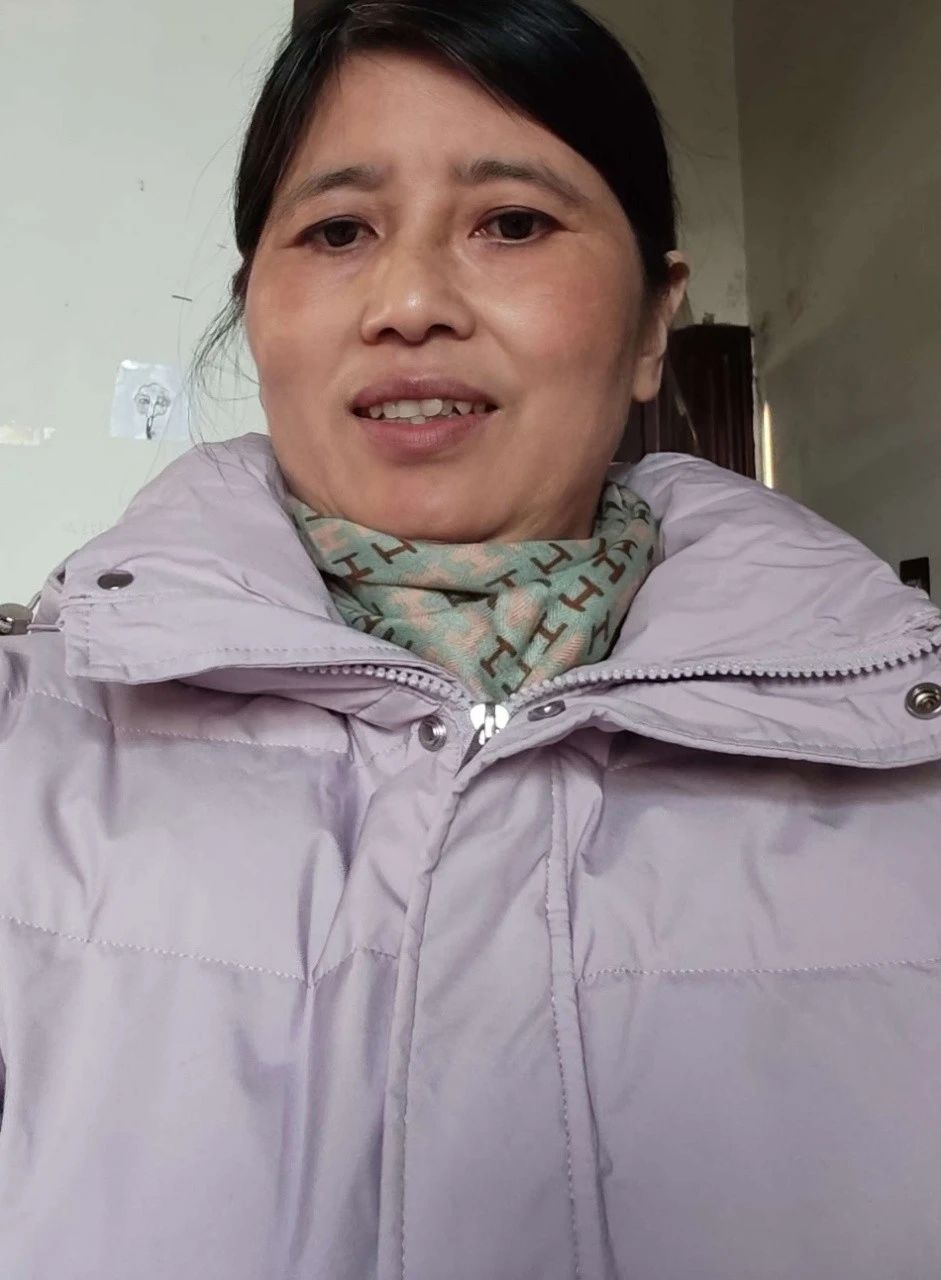 李阿姨缩略图7