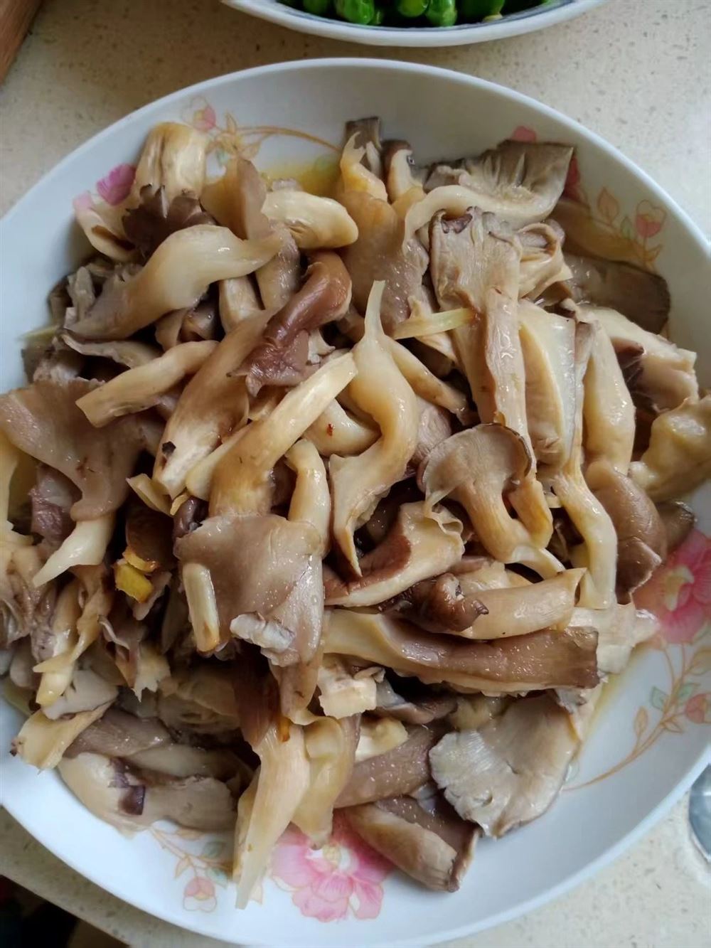 王阿姨缩略图5