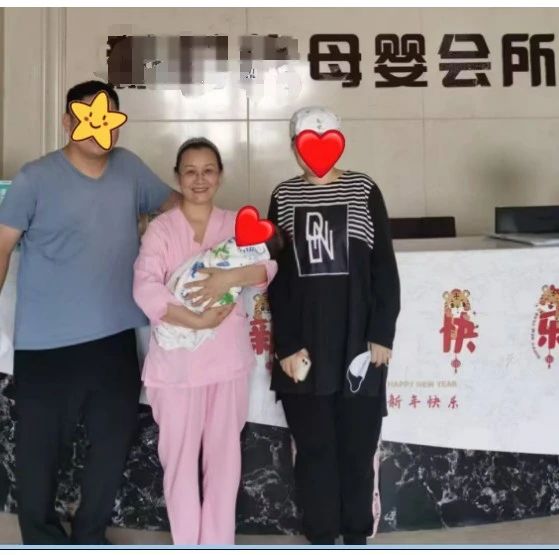 廖阿姨缩略图2