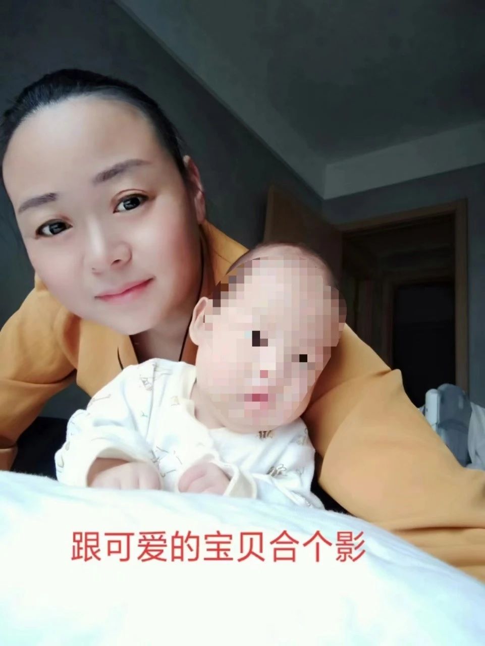 刘阿姨缩略图3
