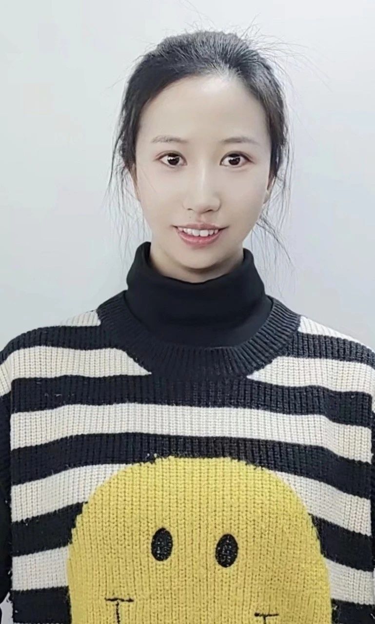 沈阿姨缩略图7