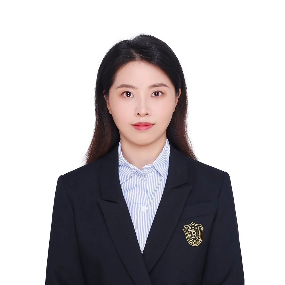 高阿姨缩略图7