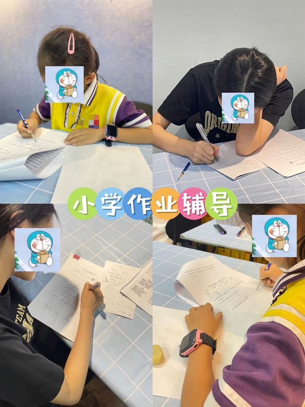 陈阿姨缩略图5