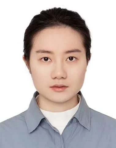 蔡阿姨缩略图4