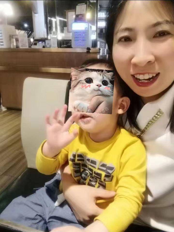 罗阿姨缩略图2