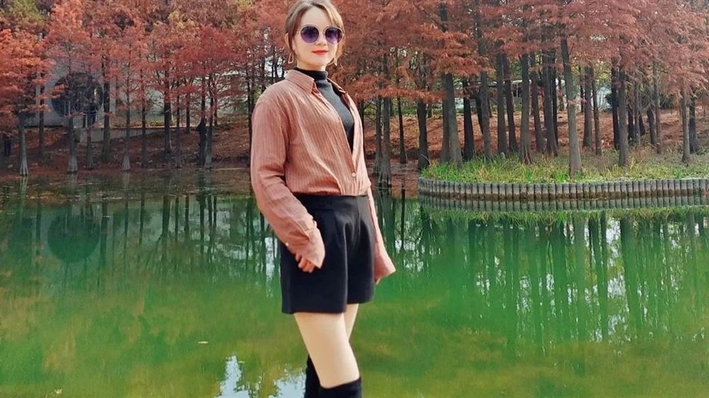 曹阿姨缩略图3