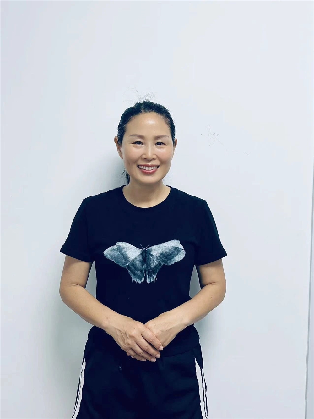 阚阿姨缩略图2