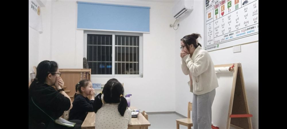 D阿姨缩略图7