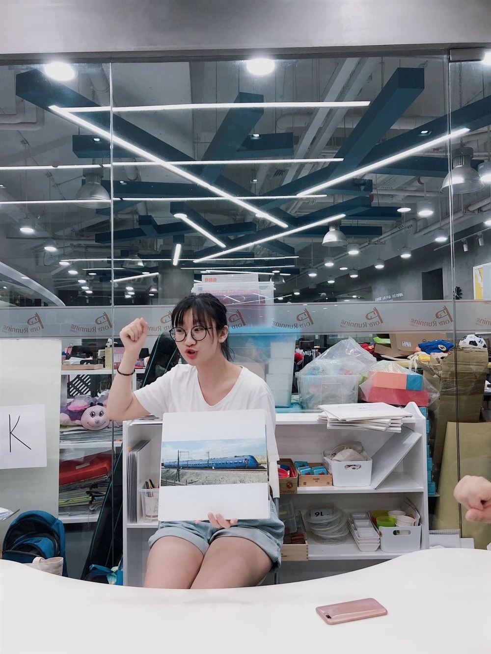 胡阿姨缩略图5