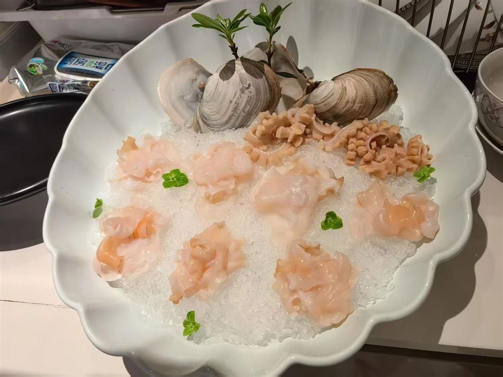 林阿姨缩略图7
