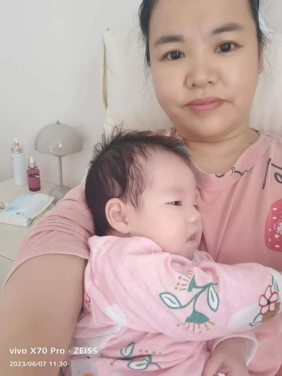 张阿姨缩略图3