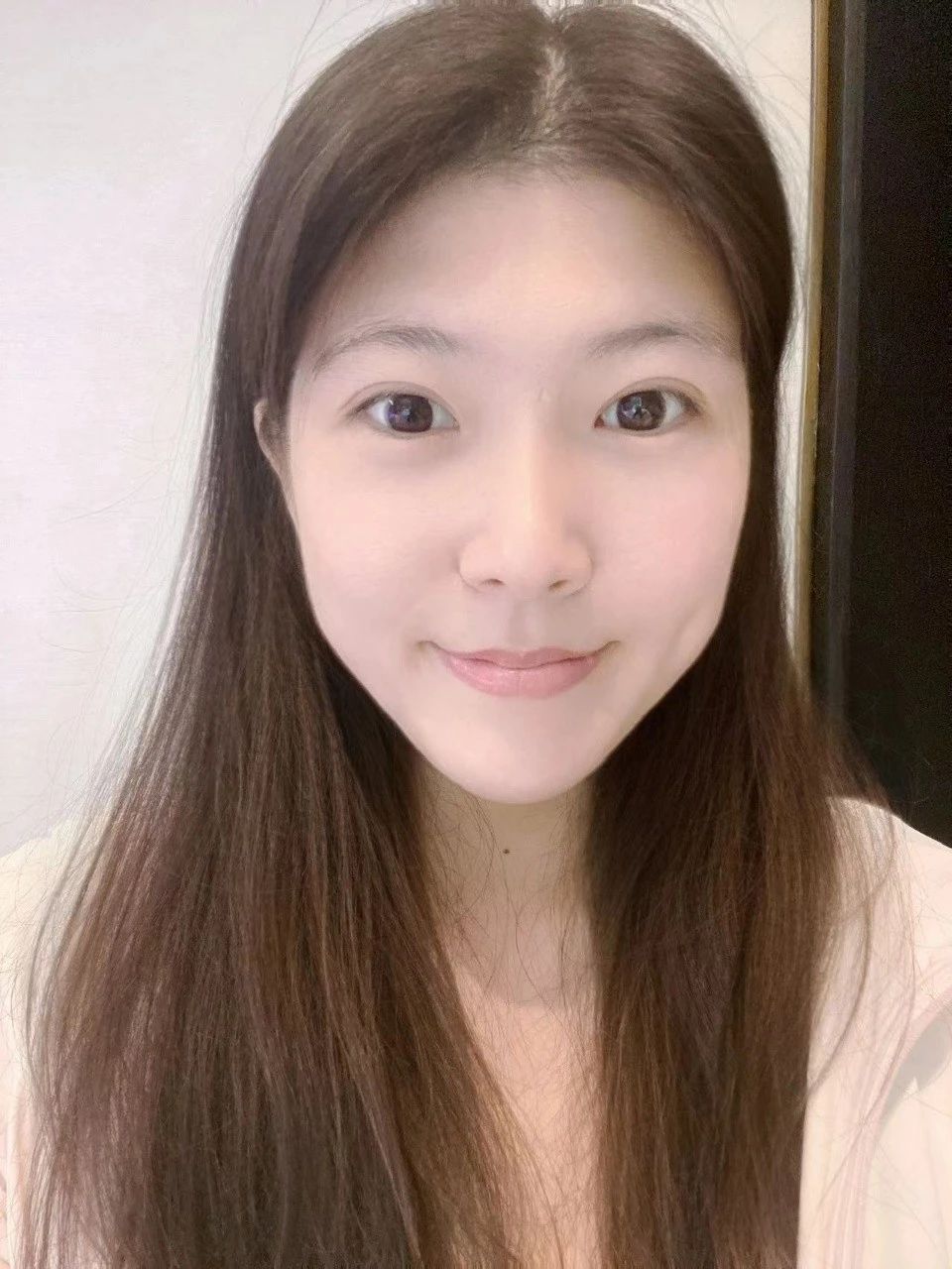 倪阿姨缩略图2