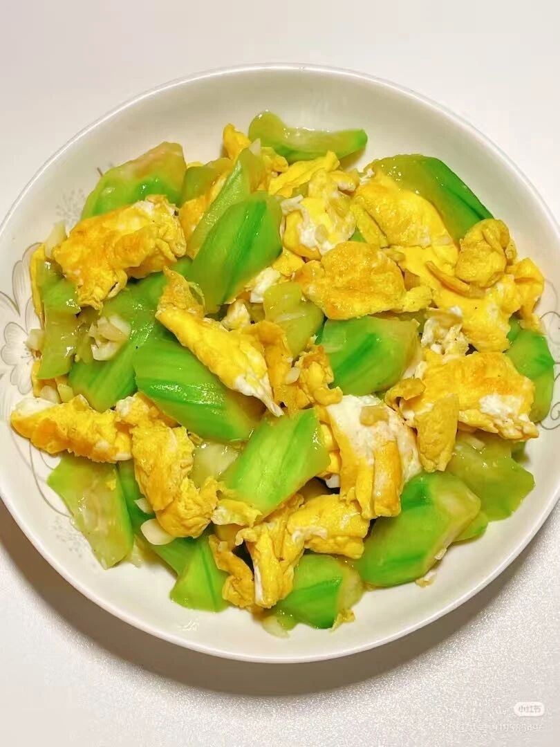 董阿姨工作生活照9