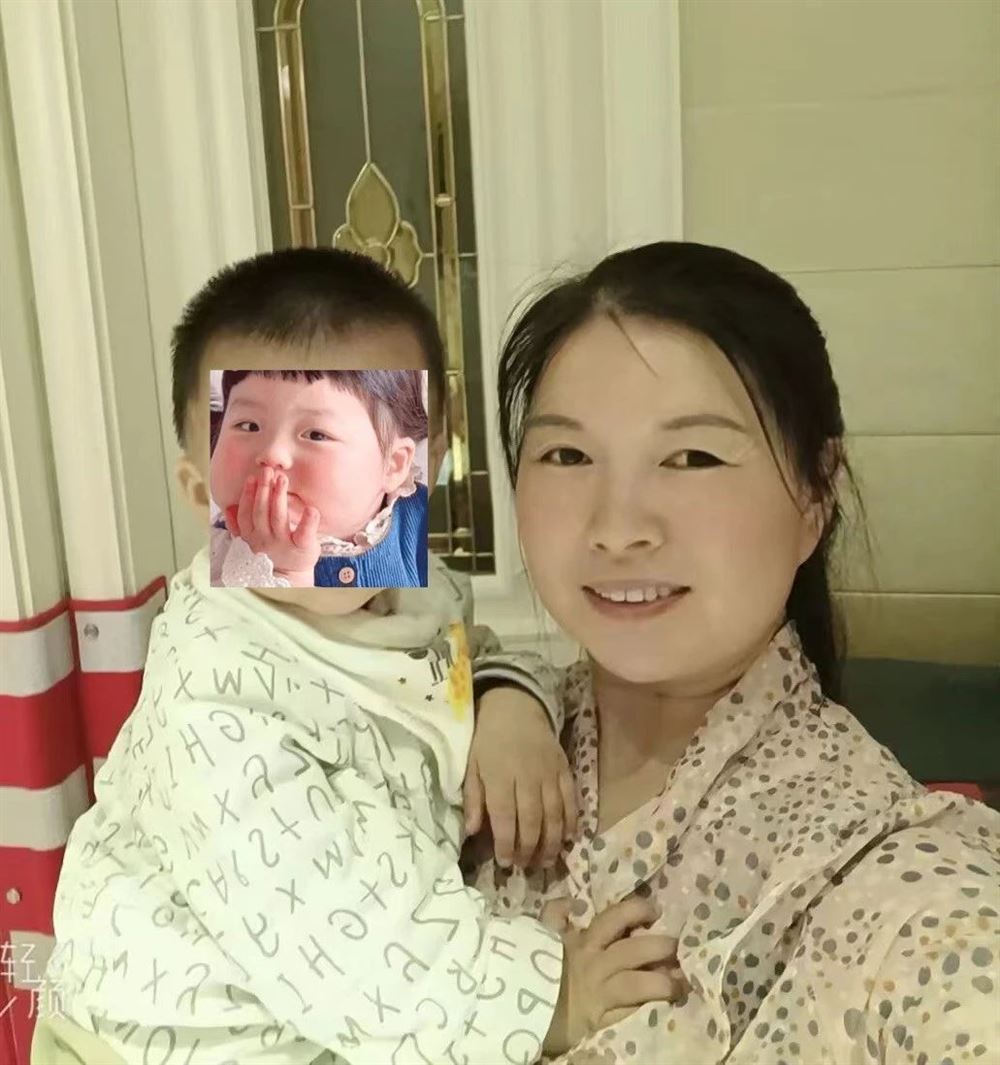 黄阿姨缩略图3