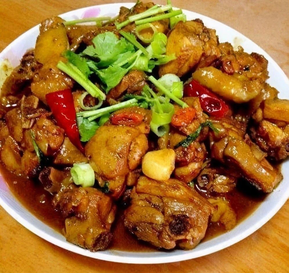 曹阿姨缩略图8