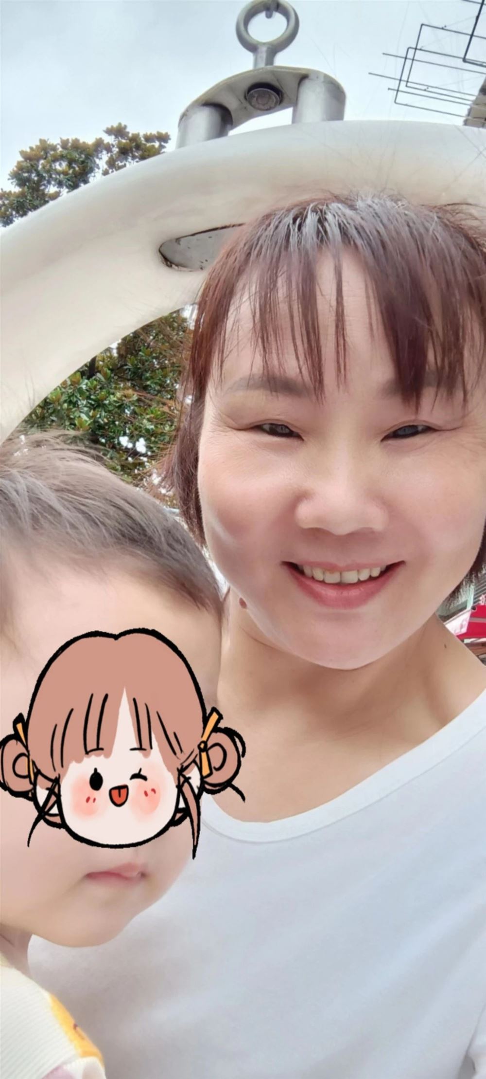杨阿姨缩略图8