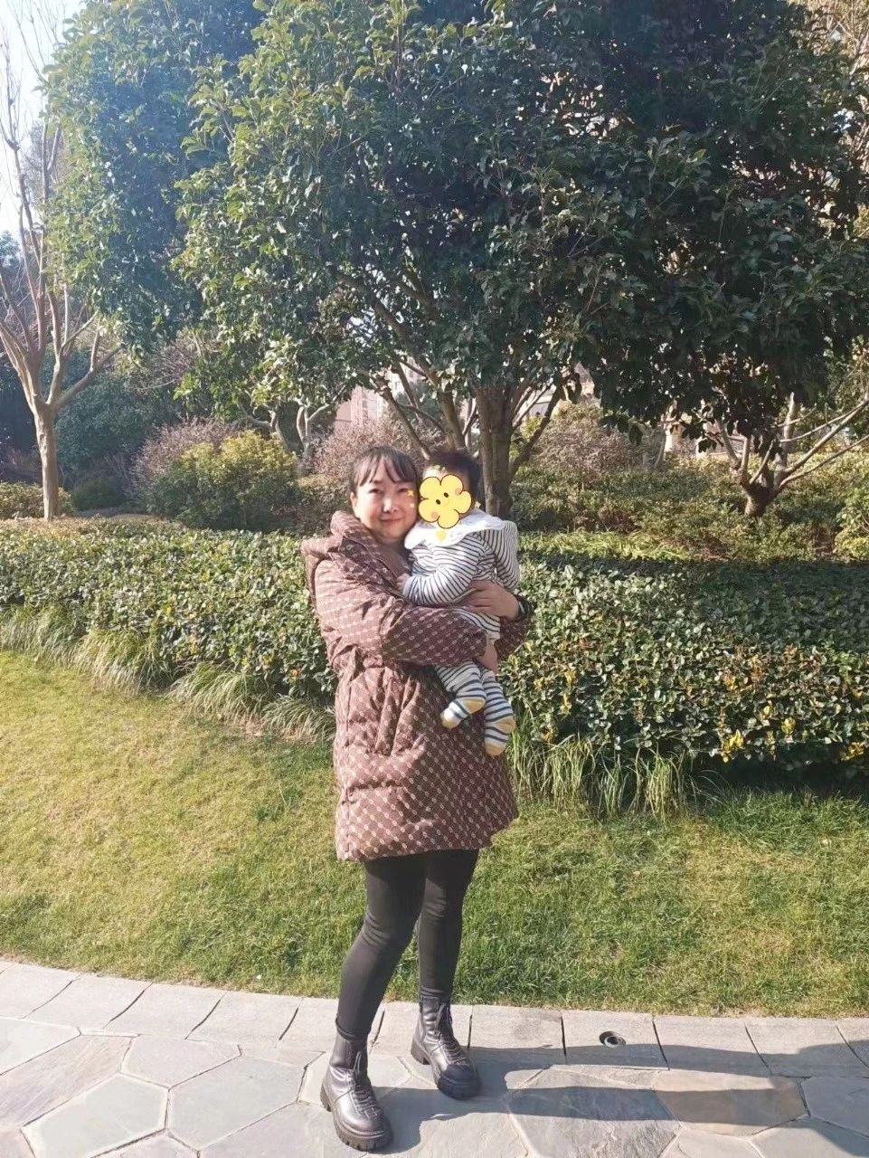 丁阿姨缩略图2