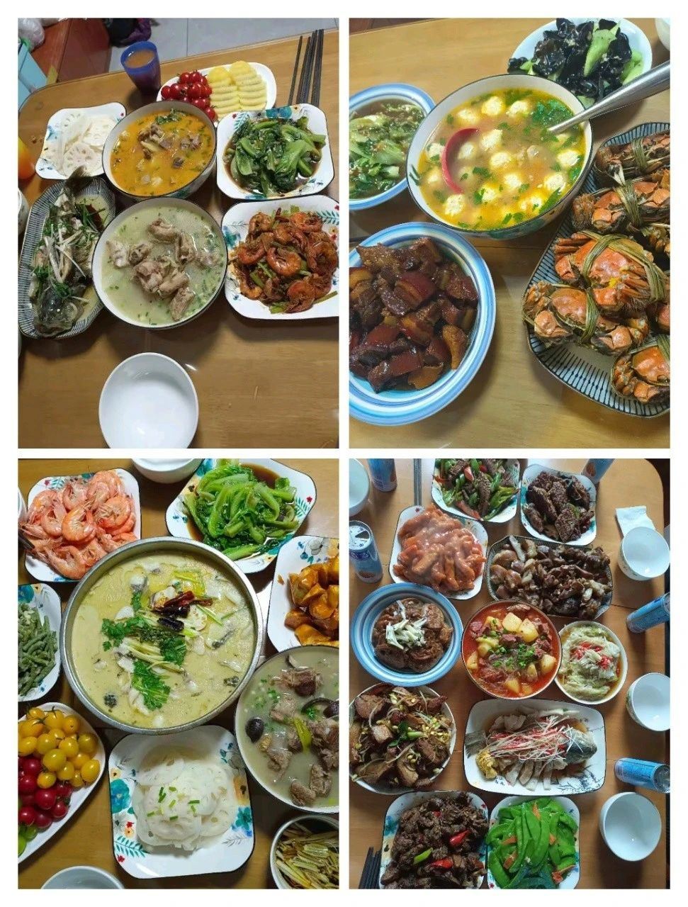 顾阿姨缩略图5