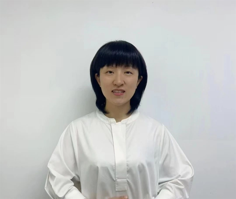 张阿姨缩略图3