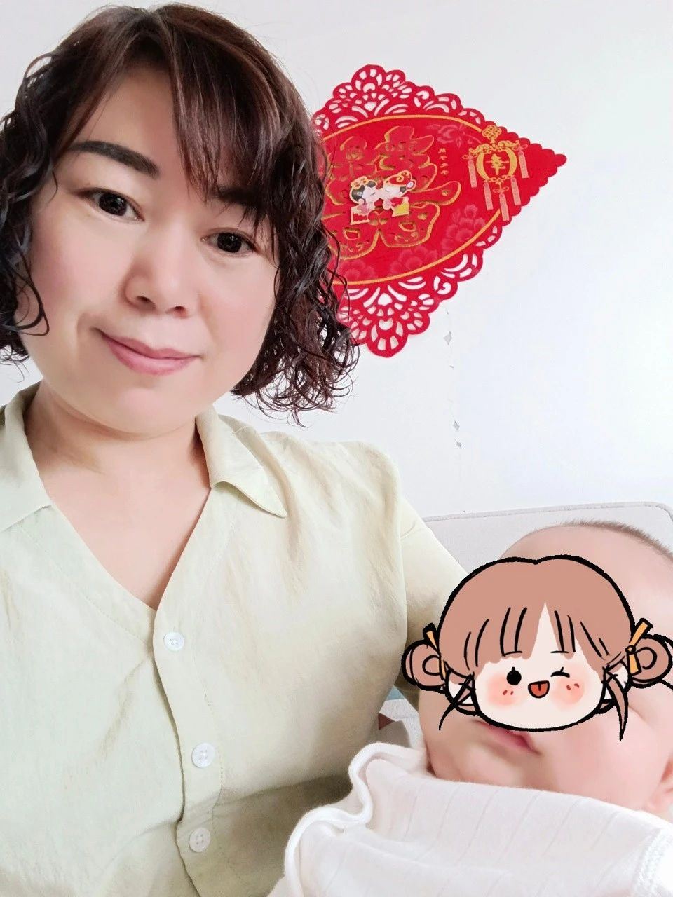 赵阿姨缩略图6