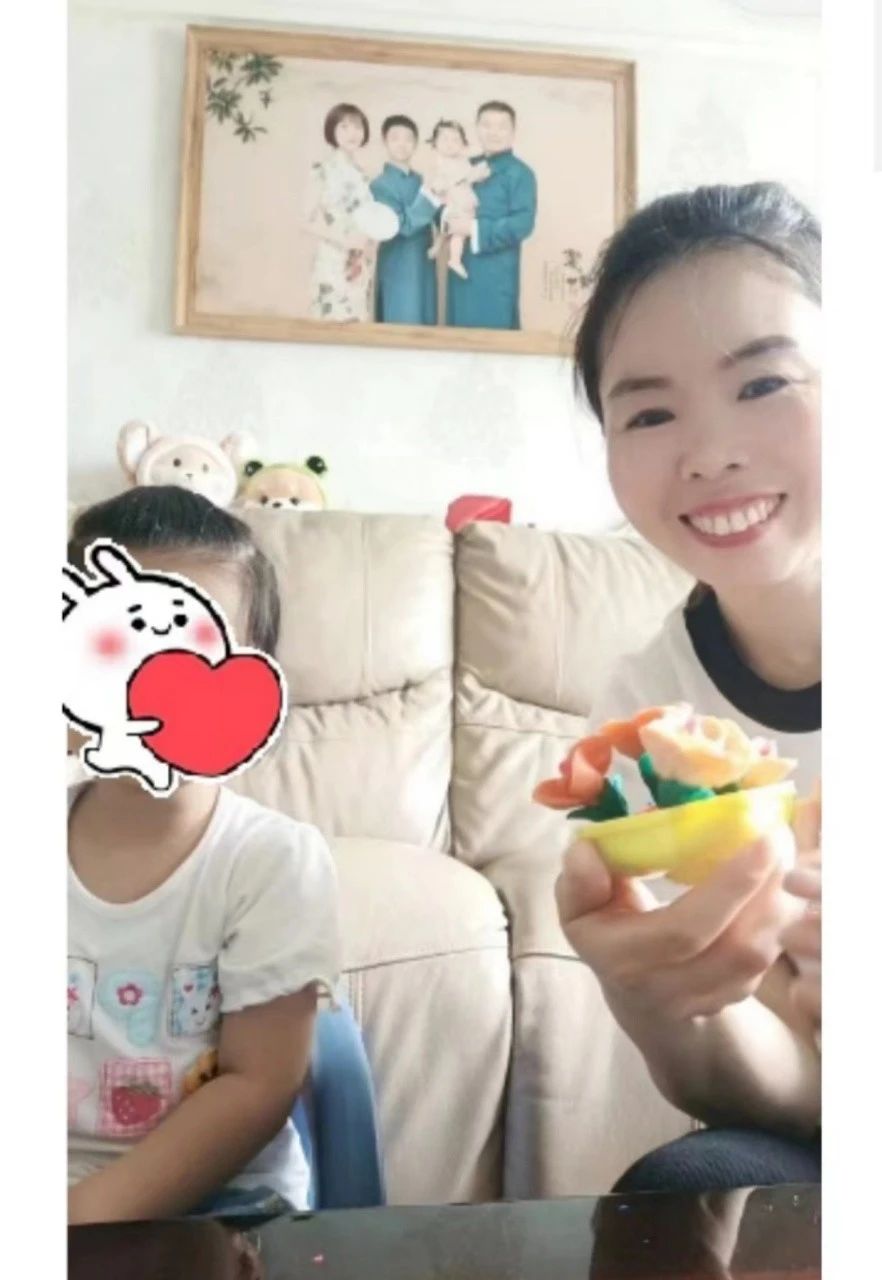 黄阿姨缩略图8