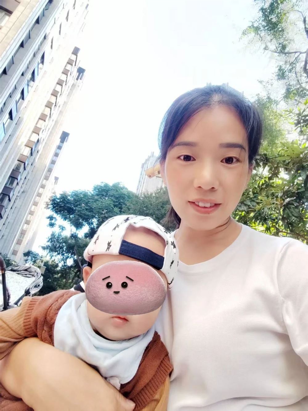 陈阿姨缩略图7