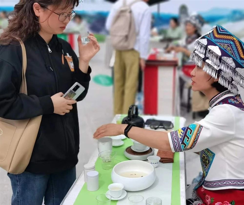 张阿姨缩略图2