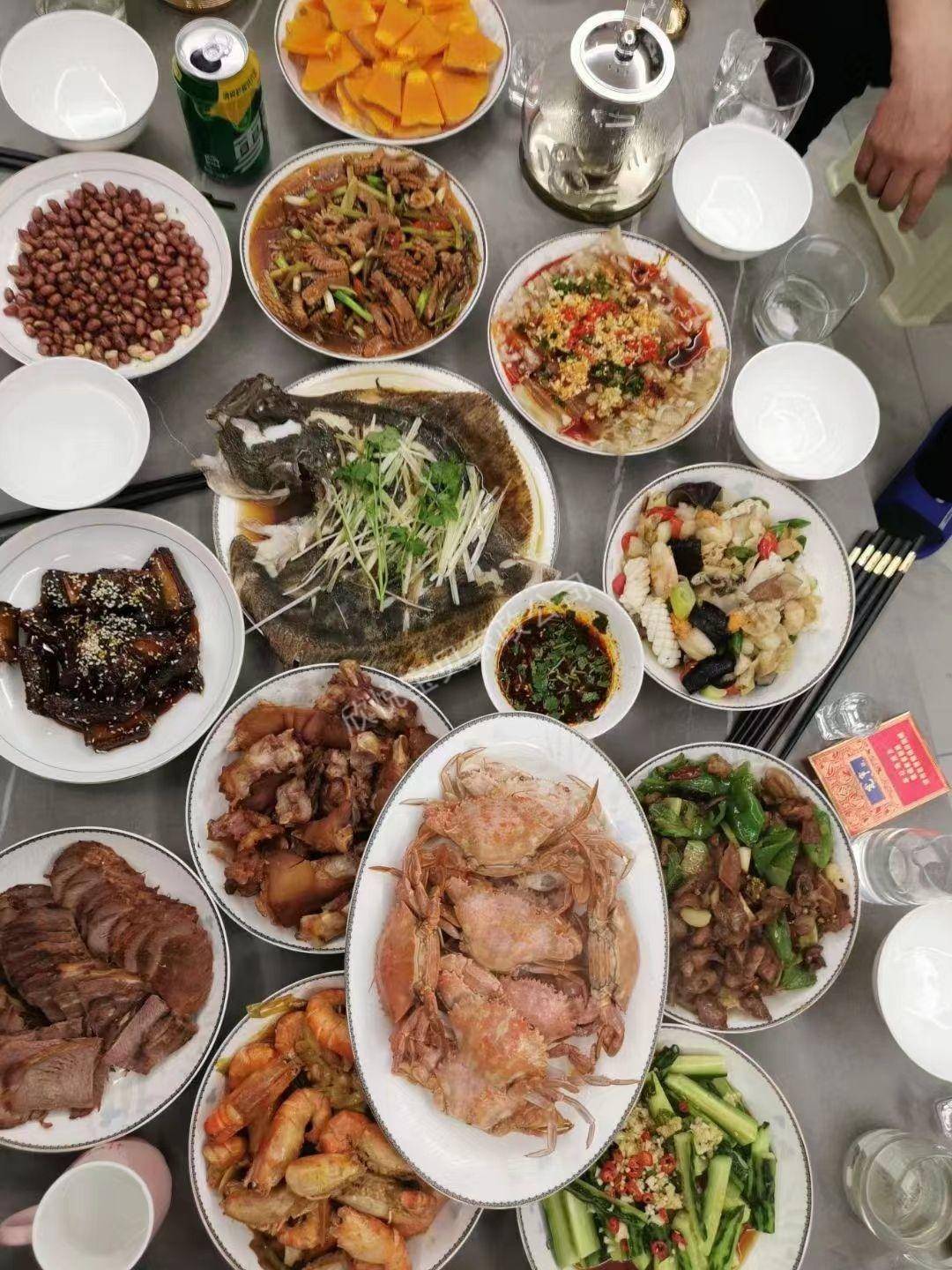 穆阿姨缩略图7