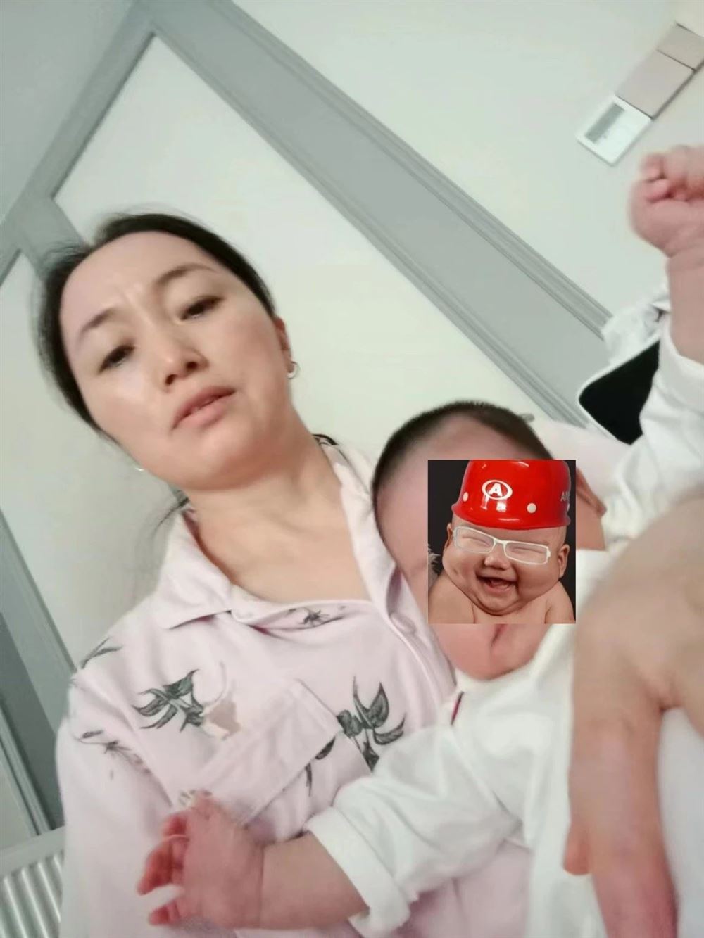 柏阿姨缩略图6