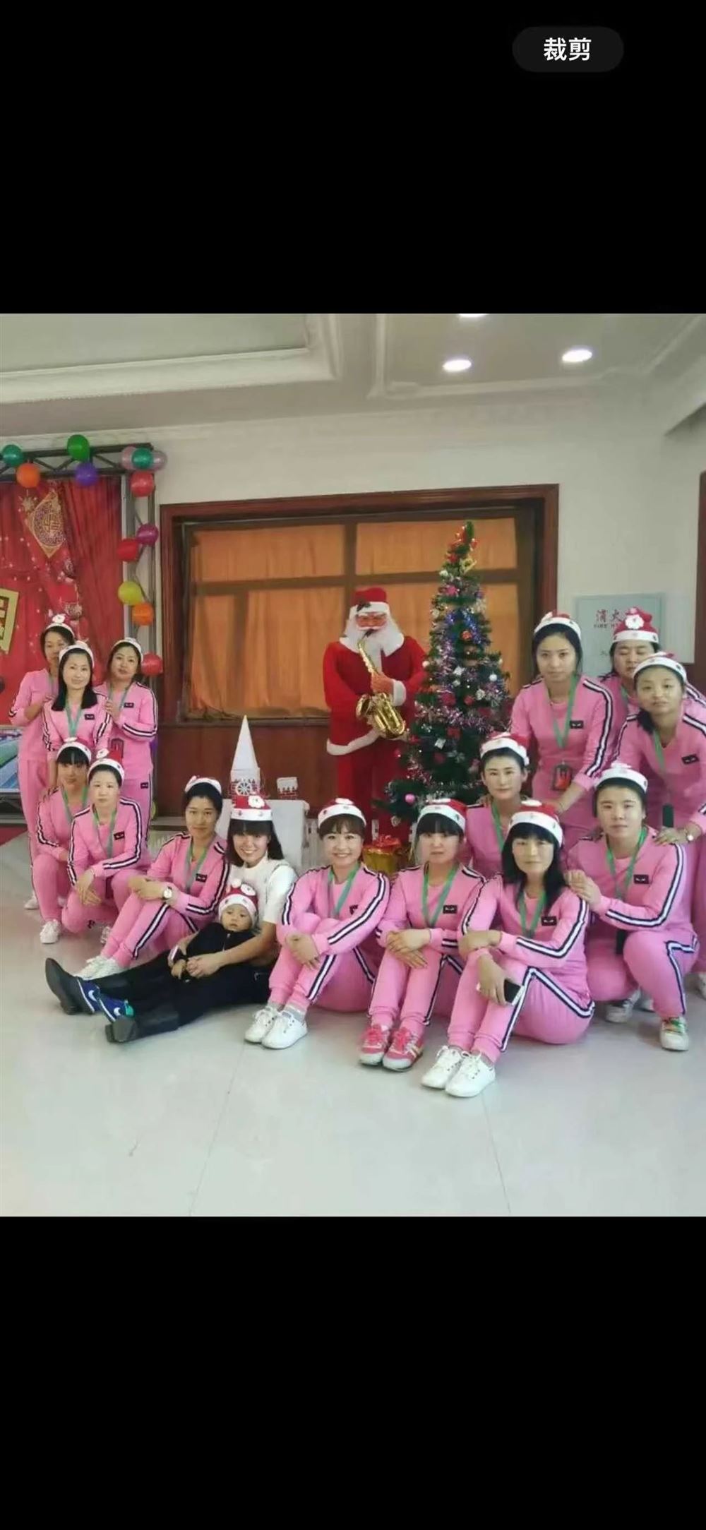 魏阿姨缩略图2