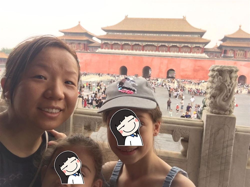 张阿姨缩略图5