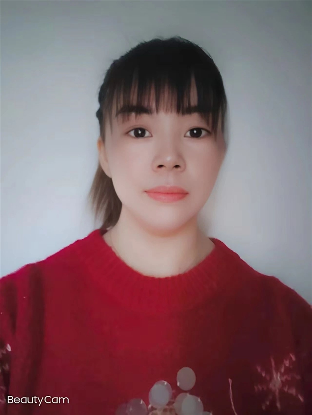陈阿姨缩略图3