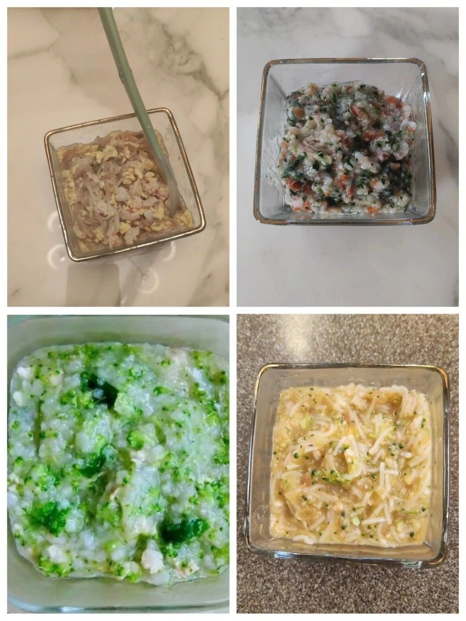 徐阿姨工作生活照12