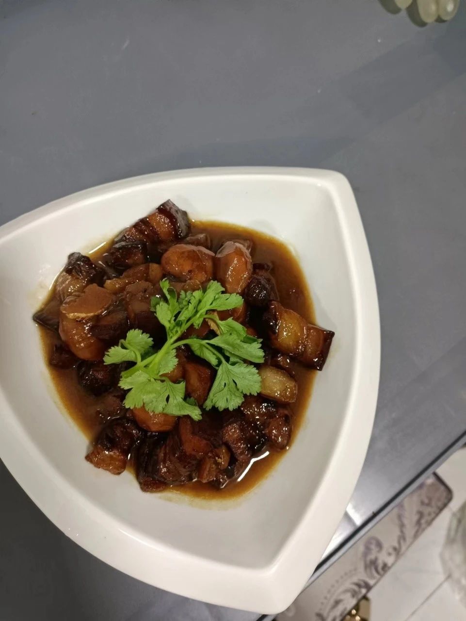 龚阿姨缩略图7