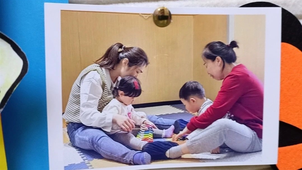 陈阿姨缩略图8