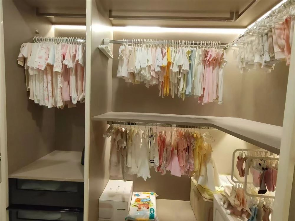 陈阿姨缩略图4