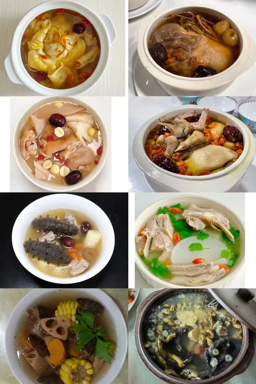 张阿姨缩略图7