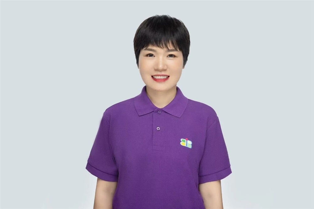 孙阿姨缩略图4